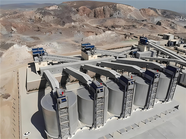 丰满水泥钢板仓